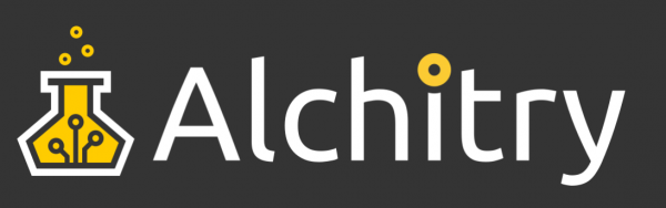 Alchitry Labs